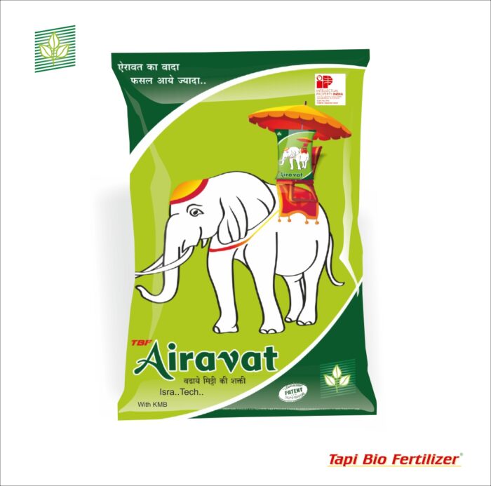 Airavat