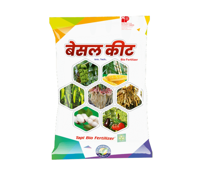 Besal Kit